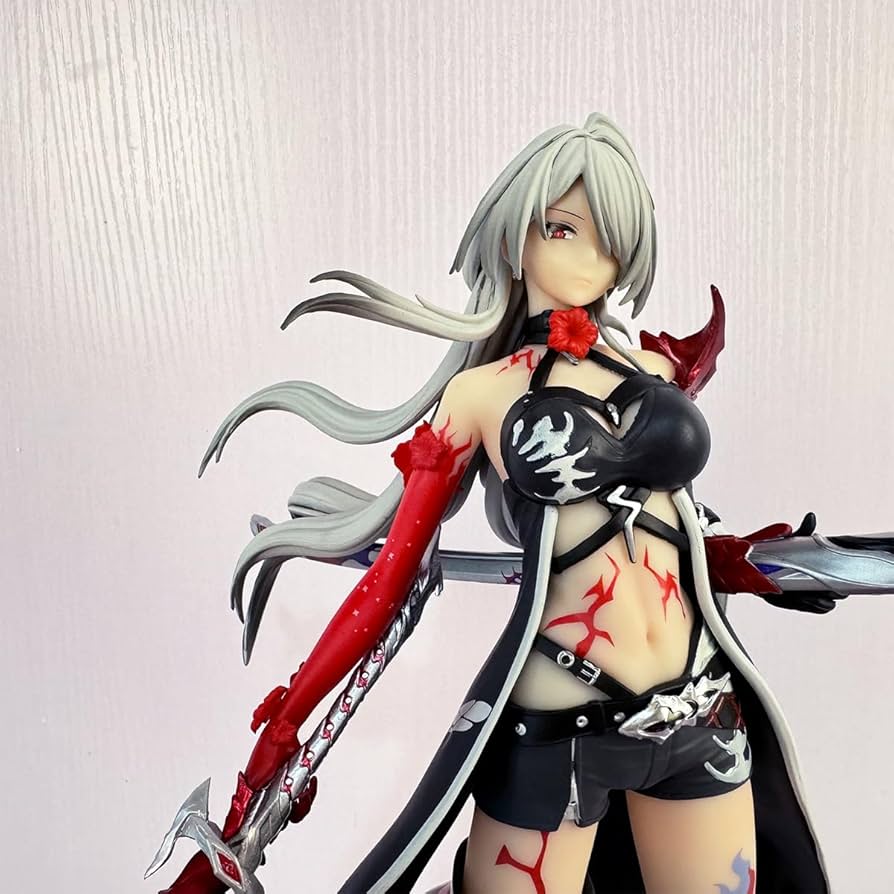 Archaludon フィギュア H=10CM T1-STUDIO Amazon.co.jp: RZAHUAHU H-I スターレール アケロン フィギュア